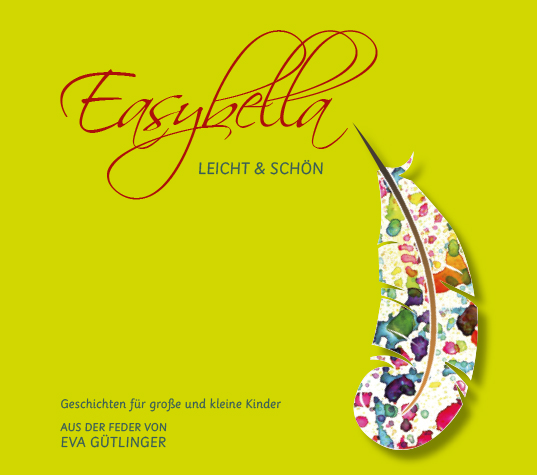 Easybella - E-Book